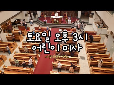 영상썸네일