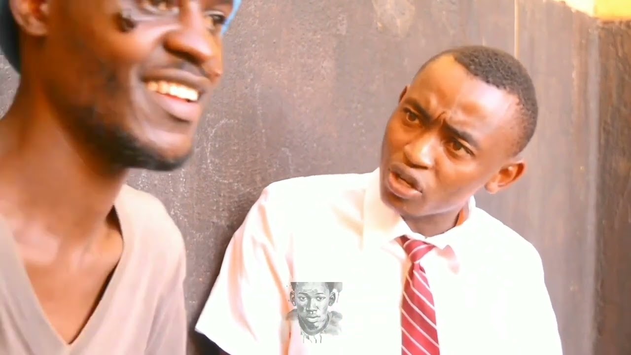 Utacheka 🤣😂😅!! SEE HOW THIS STUDENTS WERE CAUGHT UP IN FAKE PARENTS SAGA 😂💔💔