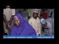 NTA GUSAU NEWS 7 00PM 6 MARCH 2026