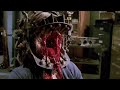 Saw 7 hollywood action movie clip 2010