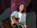 James Bay - Right Now (#Shorts)
