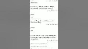 OSSC FIELD ASSISTANT QUESTIONS