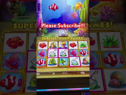 Ganadores septiembre - Jubilee Casino
