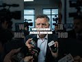 Olympus Exposé: The Hidden Loss Saga