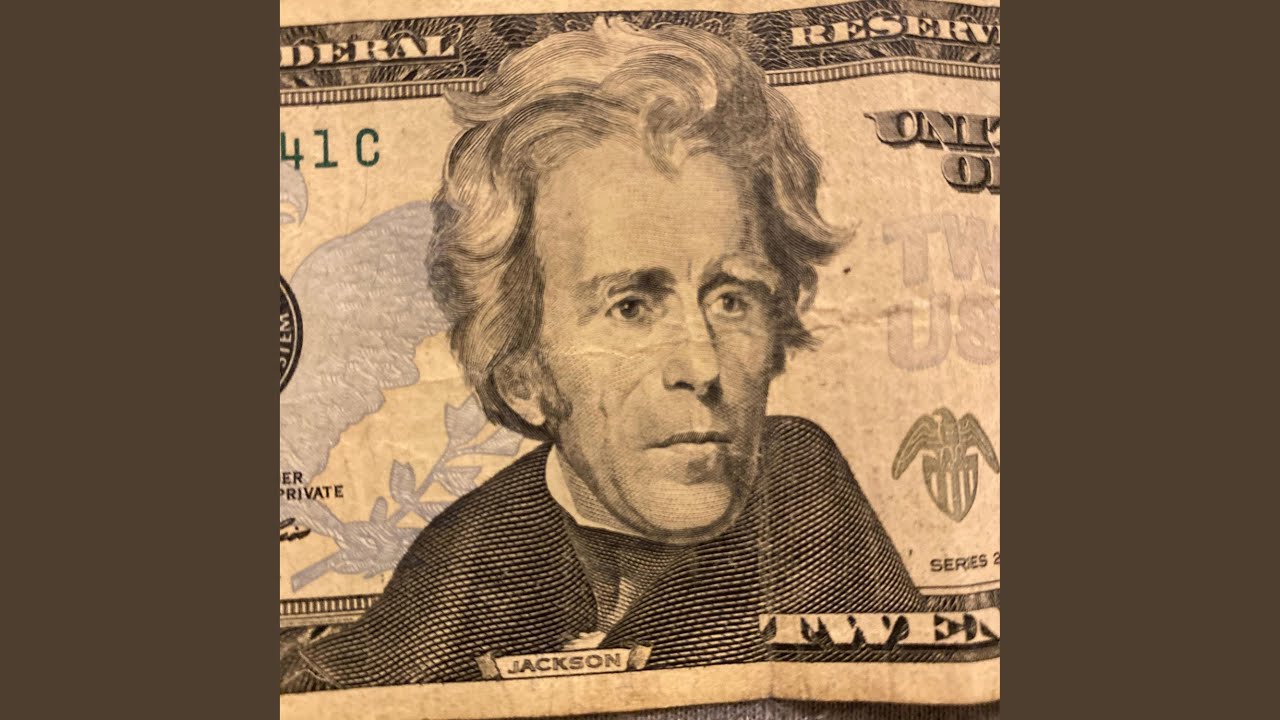 dollar signs (feat. Lilced) YouTube