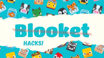How to get BLOOKET CHEATS