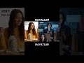 Gerçekten para biriktirebiliyor musun? #bilmeceler #komik #viralvideo #komikvideolar