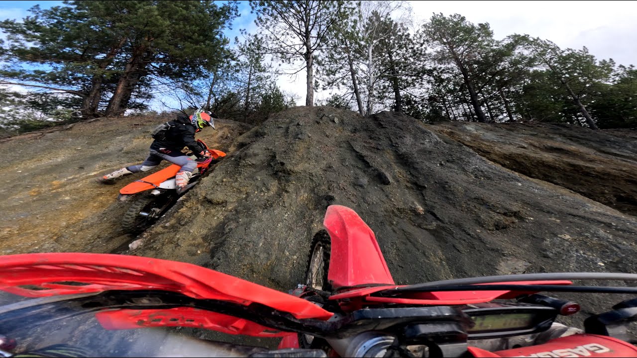 Buhovo Seslavci 21 12 25