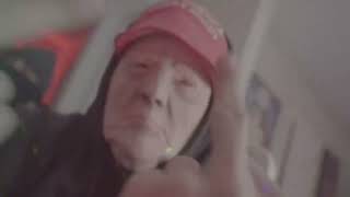 FLAK$269 - ionwannaknow (Official Music Video)