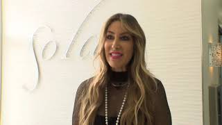Sola Salons