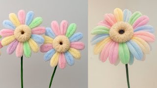 yuseページ モールフラワー mqdefault.jpg