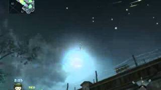 MysticalJacob - Tomahawk spawn kill HANOI