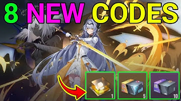 NIEUWSTE 💥 ETHERIA HERSTART CADEAUCODES 2025 _ ETHERIA HERSTARTCODES NOVEMBER 2025
