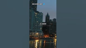 I am like a #bitcoin Billionaire Attitude Status🔥🔥 #shorts