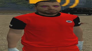 This Gmod RP Server Charges $900 to Start A Clan