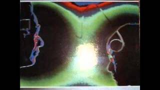 Flash Zero - Trans-Mission