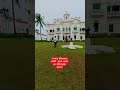 “ঢাকার ইতিহাসের সাক্ষী—রোজ গার্ডেন কে বানিয়েছেন। #shorts #youtubeshorts #পুরানঢাকা #RoseGardenDhaka