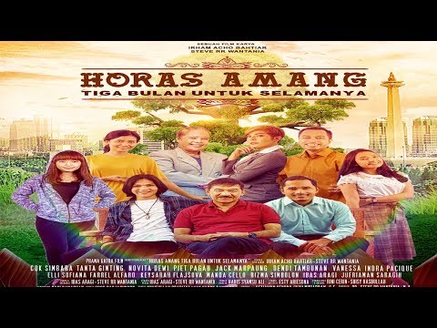 official-trailer-film-horas-amang-26-september-2019-di-bioskop