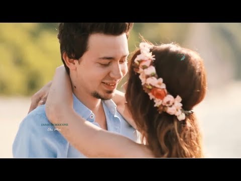 Ennio Morricone - Chi mai