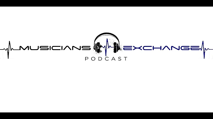 Musicians Exchange Podcast | POP Studio Vs Live Ap...