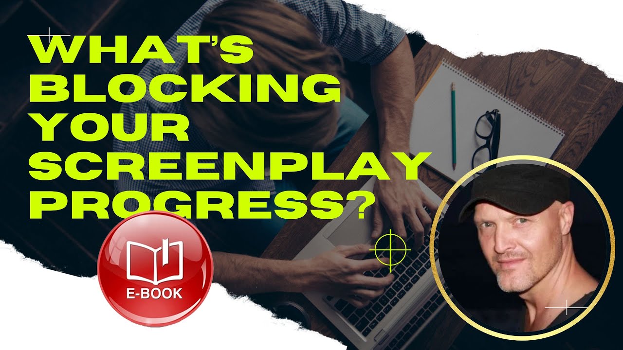 get-your-free-ebook-how-to-start-writing-your-screenplay-youtube