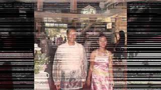 Nuelan Lauta wedding -april 17, 2010-