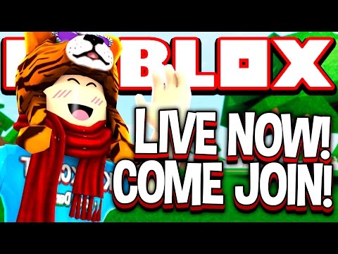 Roblox Event | Smurfs The Lost Village | Phantom Forces, MM2, Speed Race, Epic Minigames - Roblox Event | Smurfs The Lost Village | Phantom Forces, MM2, Speed Race, Epic Minigames