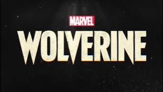 Marvel Wolverine -  Reveal Trailer Song: 'The Dark End of the Street'
