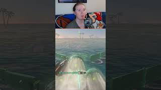 Introducing The Fish Fryer V3.0 Over 200 Fish In 3 Hours