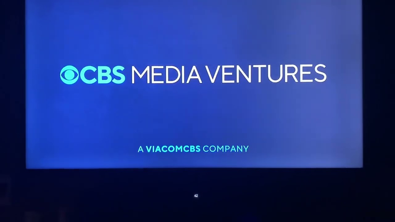 CBS Media Ventures/Sony/Sony Pictures Television Studios (2022) 158