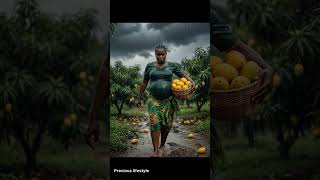 This Kind Of Rain Today Eeeh vilagelife