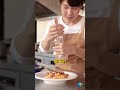 Why Salt Enhances Flavors