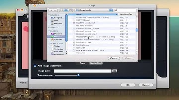 Perfect SWF to MPEG converter mac convert SWF to MPEG mac lion