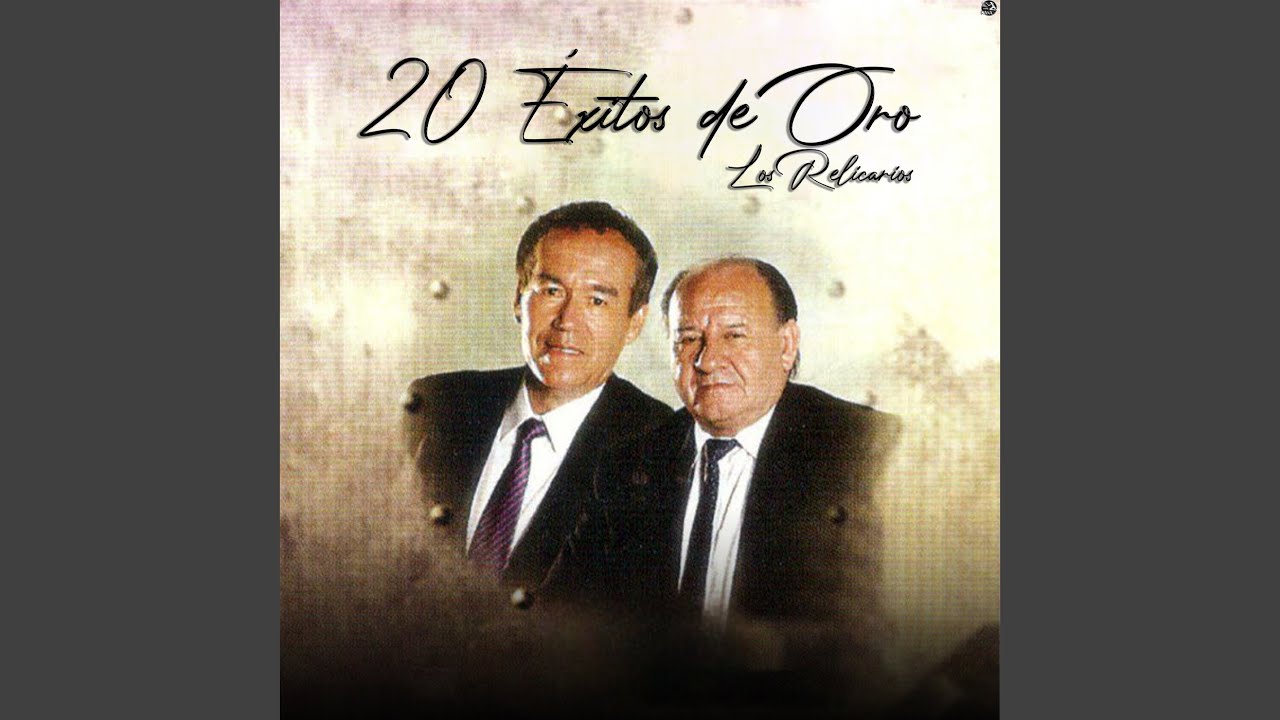 Ver Me Voy en YouTube Ver Me Voy en YouTube