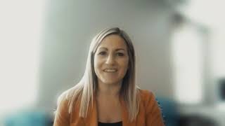 Module 1 Welcome- Professor Christine Lynn