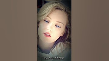 View ase nh 🥲🫶🏻 #unfrezzmyaccount #xmlprese #foryou #alightmotion #alaightmotionedit