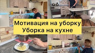 :   .   