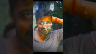 Kadhal Aasai Yaarai Vittatho Whatsapp Status