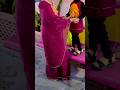 Mother daughter twinning dress design #tranding #shortvideo #ytshort #fashion #stitching ideas