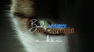 Download Lagu kill kill kill - Cayote Hearing No Copyright (Cinematic Sound Effects) Download Lagu kill kill kill - Cayote Hearing No Copyright (Cinematic Sound Effects)