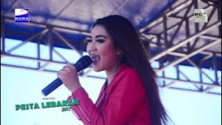 Polisi - Andra Karisma  - New KENDEDES - Rama  Production - Pantai Soge