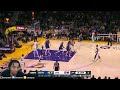 FlightReacts To NUGGETS at LAKERS | FULL GAME HIGHLIGHTS | March 2, 2024!