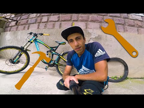 Video: Ինչպես նկարել մոտոցիկլետ (նկարներով)