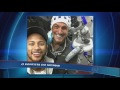 Neymar adota a nova tendência do ramo odontológico: as lentes de contato para os dentes
