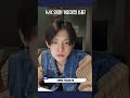 모아밖에 모르는 스포 요정 MC #연준 🦊🧚‍♂️ #shorts #투모로우바이투게더 #TOMORROW_X_TOGETHER #TXT