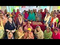 2023 mothers day celebration at gurdwara sahib guru nanak shah alam