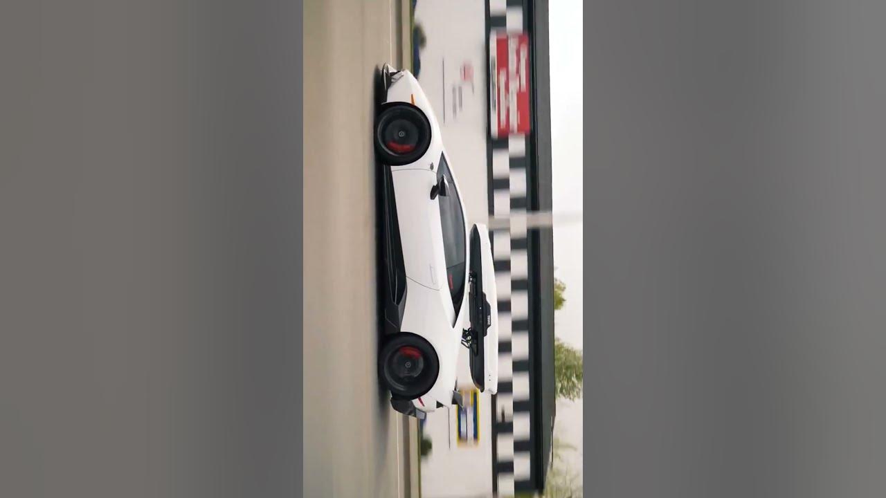 lamborghini-car-in-world-youtube