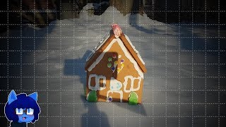 How to Build a Gingerbread House
Its that special time of year again! I love Christmas with all my heart, and what better way is there to show it than to demonstrate the construction of a gingerbread house?
Steam Group: http://steamcommunity.com/groups/aaryt/
Steam Donations: https://steamcommunity.com/tradeoffer/new/?partner=89189905&token=ES7Gu1wV
TF2 HUD*: http://toonhud.com/user/aar/theme/27TLYMO8/
*custom Aar assets not included (loadout portraits, etc)
TF2 Config: http://aar.x10.mx/misc/tf2e
Personal Config: https://pastebin.com/YUWm5GnZ
Tumblr: http://aarmastah.tumblr.com/
Twitter: https://twitter.com/Aarmastah/
DeviantArt: http://aarmastah.deviantart.com/
If you enjoyed this video, please be sure to like and/or subscribe!
Donations are always appreciated. How to Build a Gingerbread House