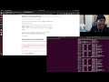 Randnote: Configuring my server for upload using NGINX and Digital ocean to upload NextJS app