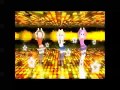 Caramelldansen 10 hours